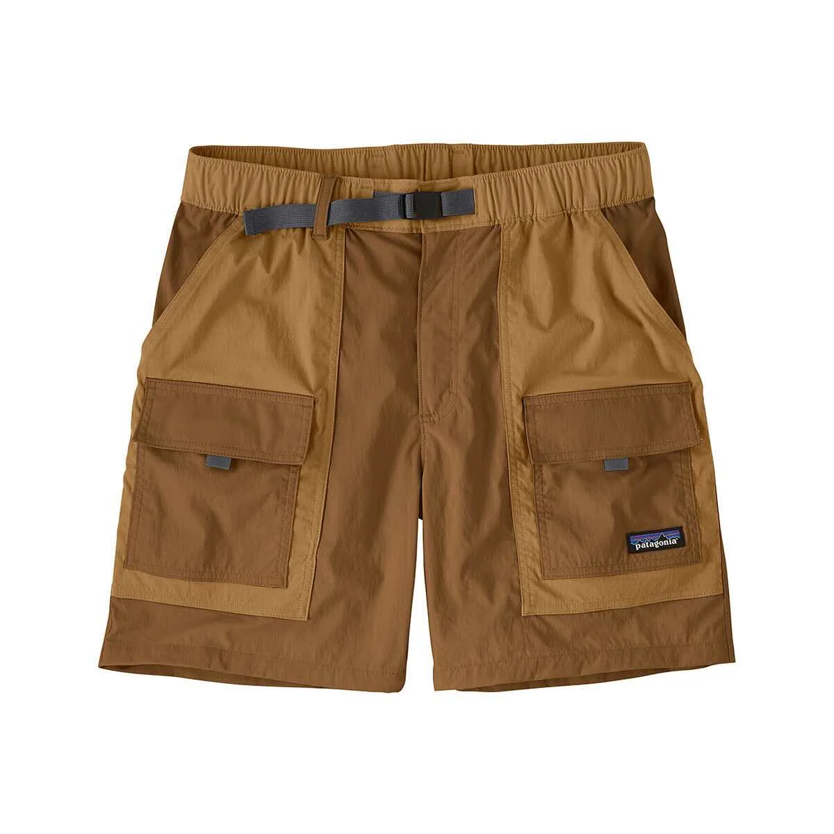 Patagonia Men's Outdoor Everyday Shorts - 6 Inch