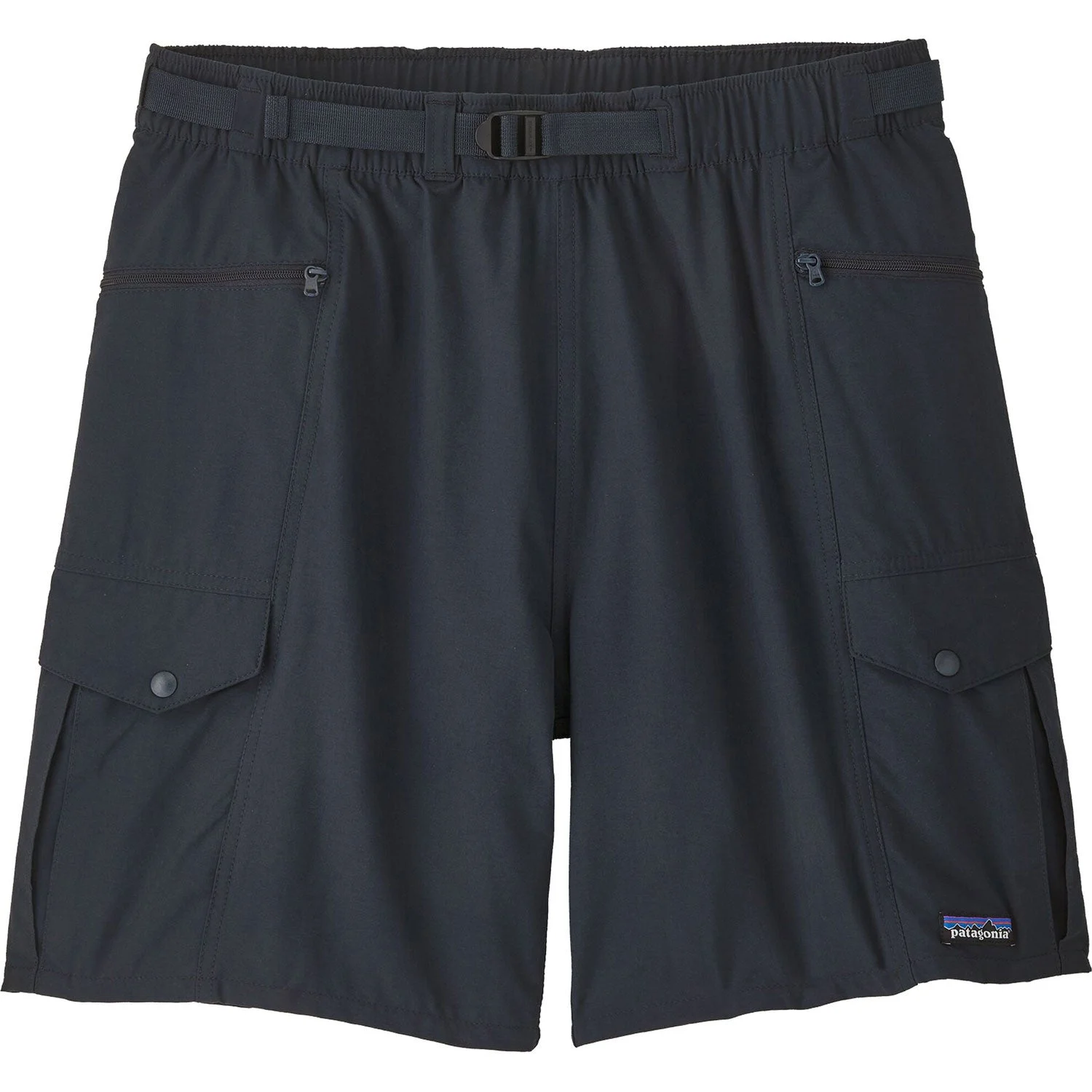Patagonia Men's Outdoor Everyday Shorts (Closeout)