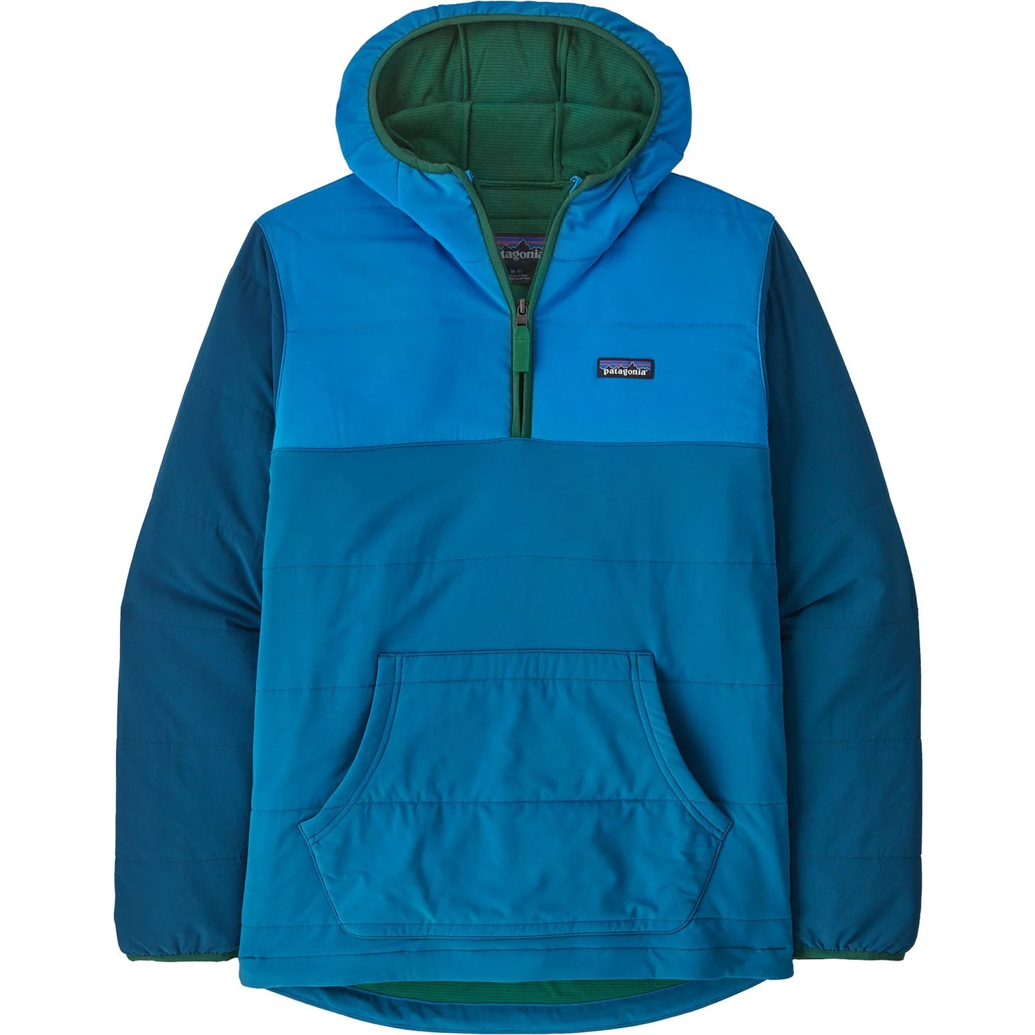 Patagonia Men's Pack In Pullover Hoody (Closeout)