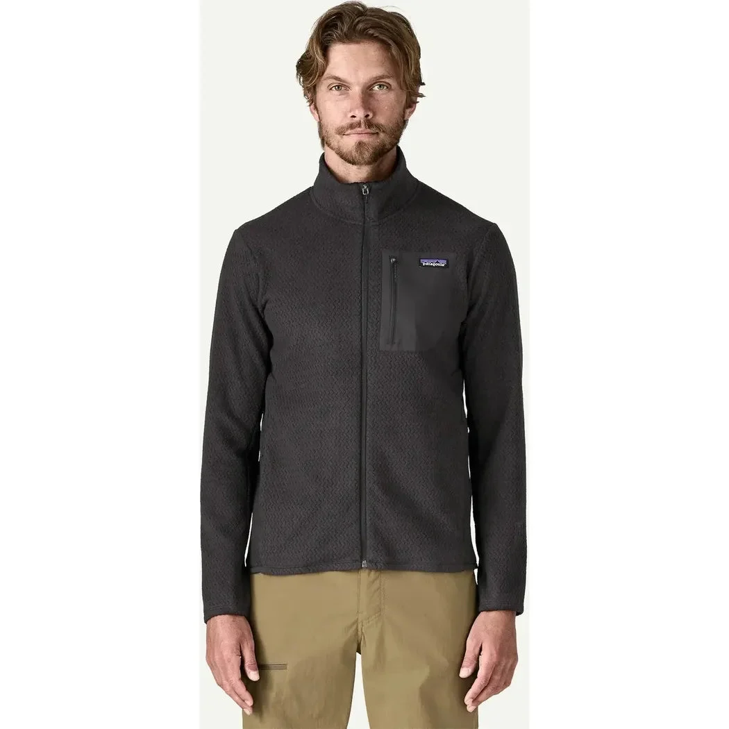 Patagonia Men's R1 Air Jkt