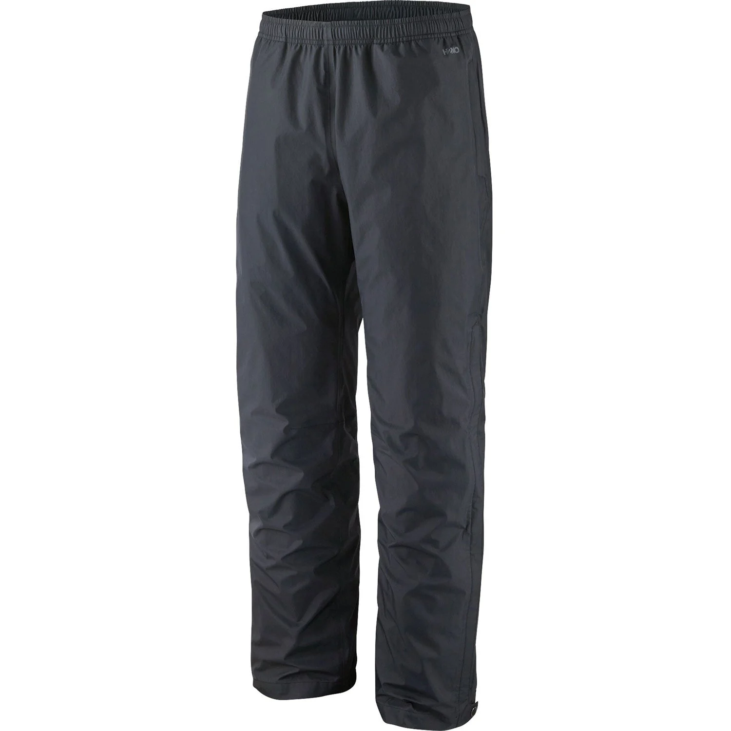 Patagonia Men's Torrentshell 3L Rain Pants