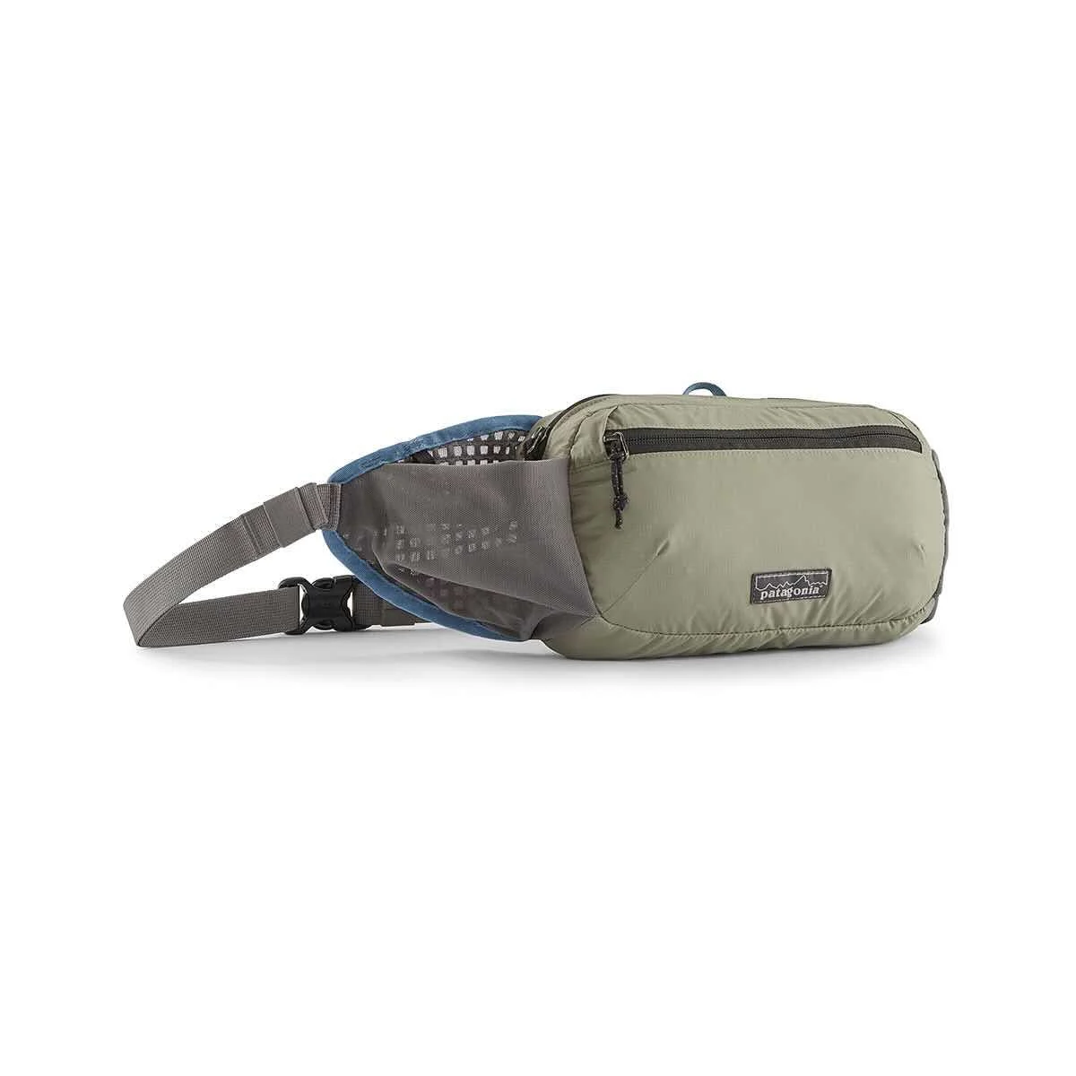 Patagonia Terravia Hip Pack 4L