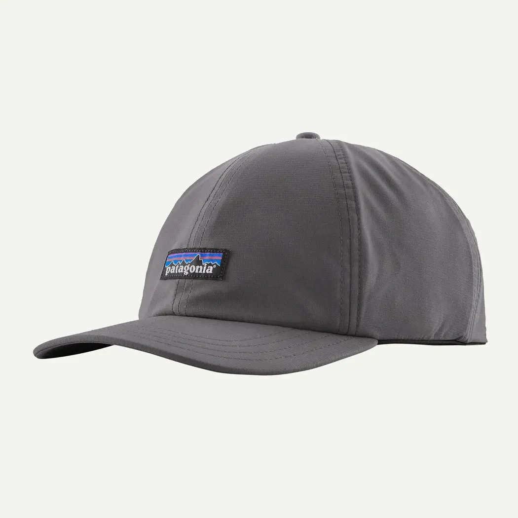 Patagonia Terrebonne Hat