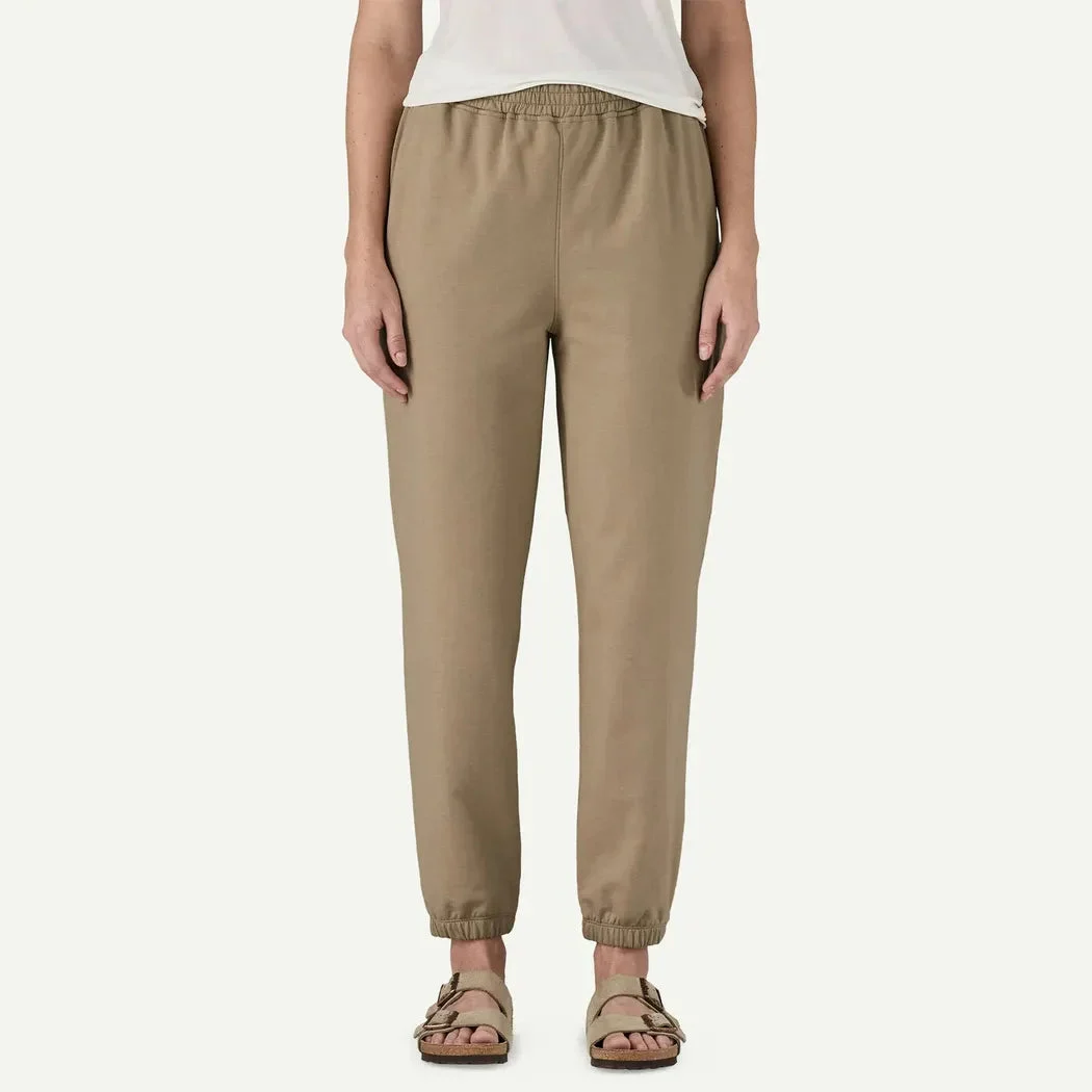 Patagonia Women's Ahnya Pants