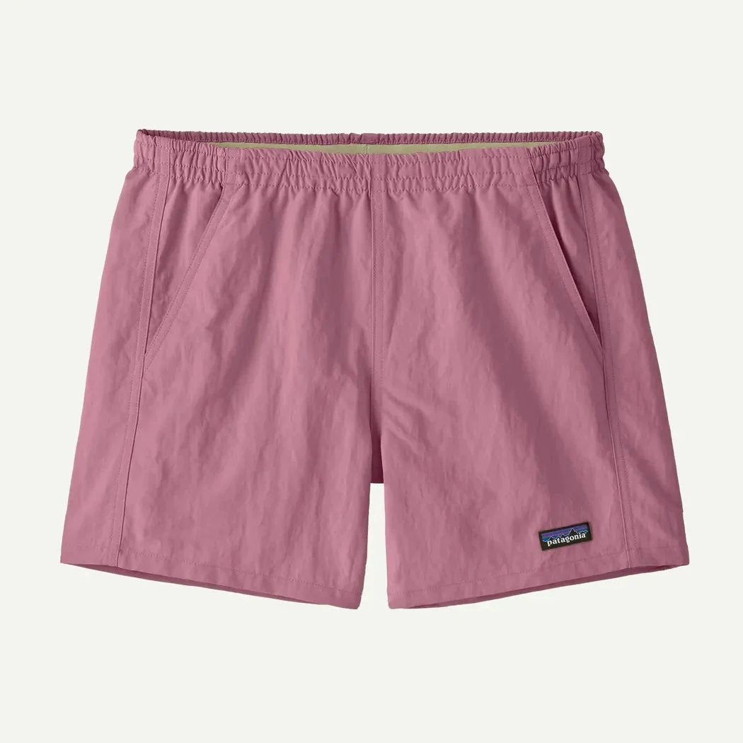 Patagonia Women's Baggies Shorts
