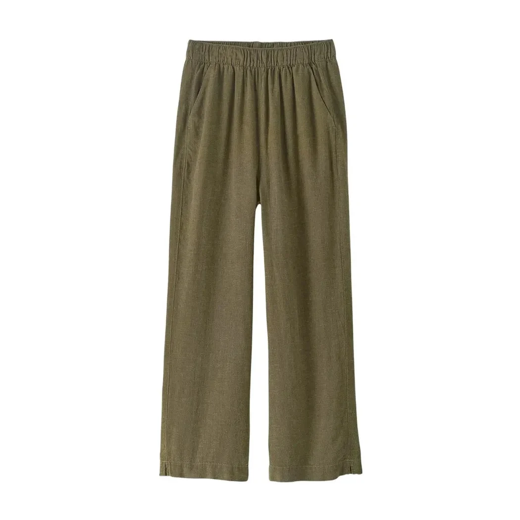 Patagonia Women's Garden Island Pants