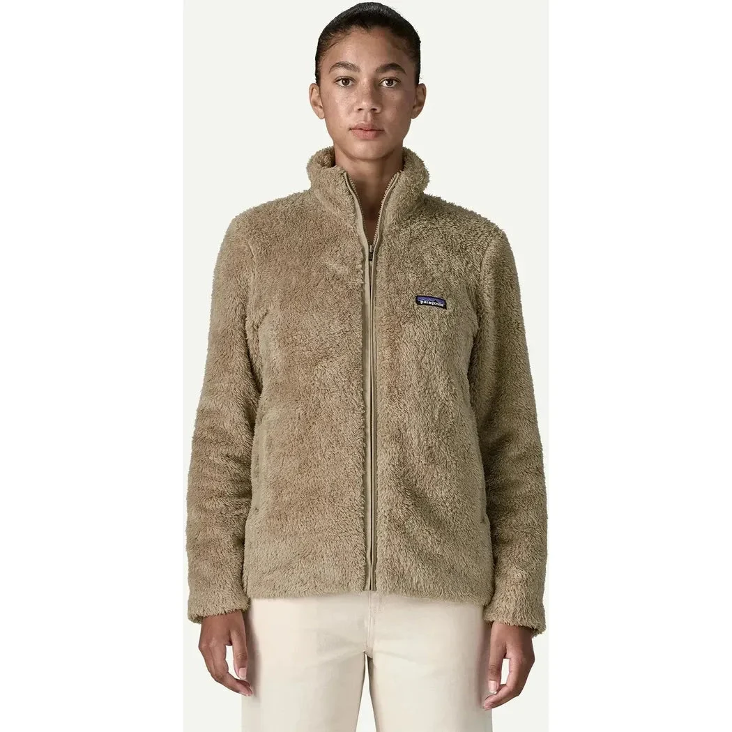 Patagonia Women's Los Gatos Jkt