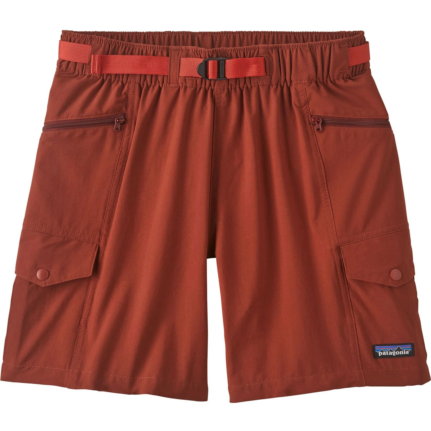 Patagonia Women's Outdoor Everyday Shorts (Closeout)