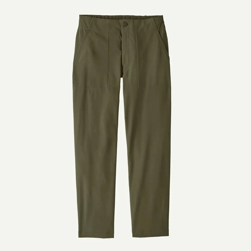 Patagonia Women's Roam with Pants