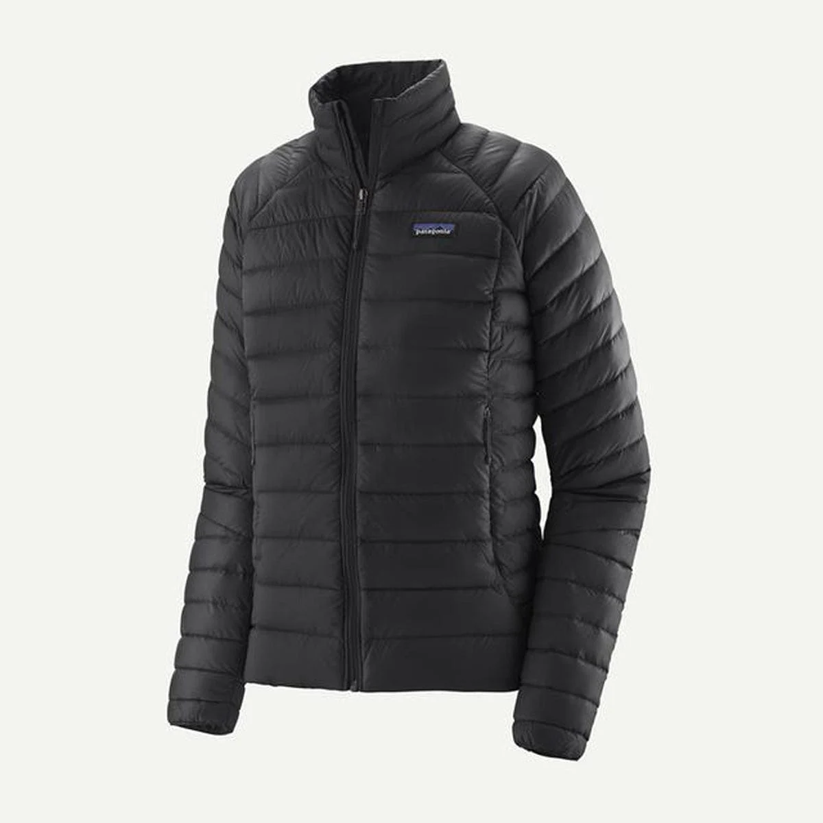 Patagonia Womens Down Sweater