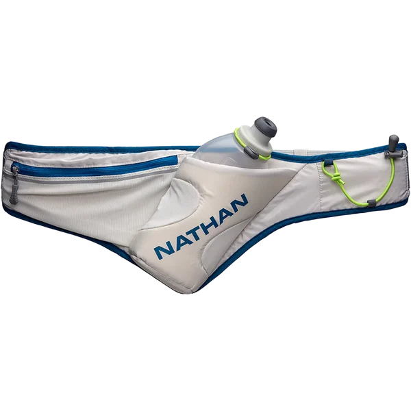 Peak Hydration Waist Pack 18oz