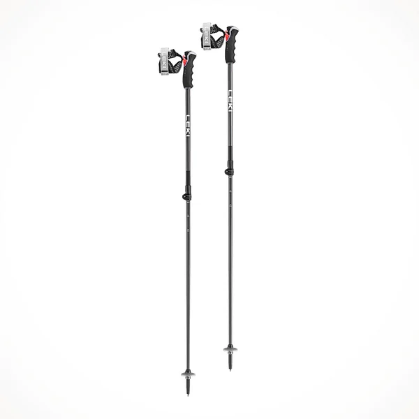 PEAK VARIO 3D — Men's (2026)