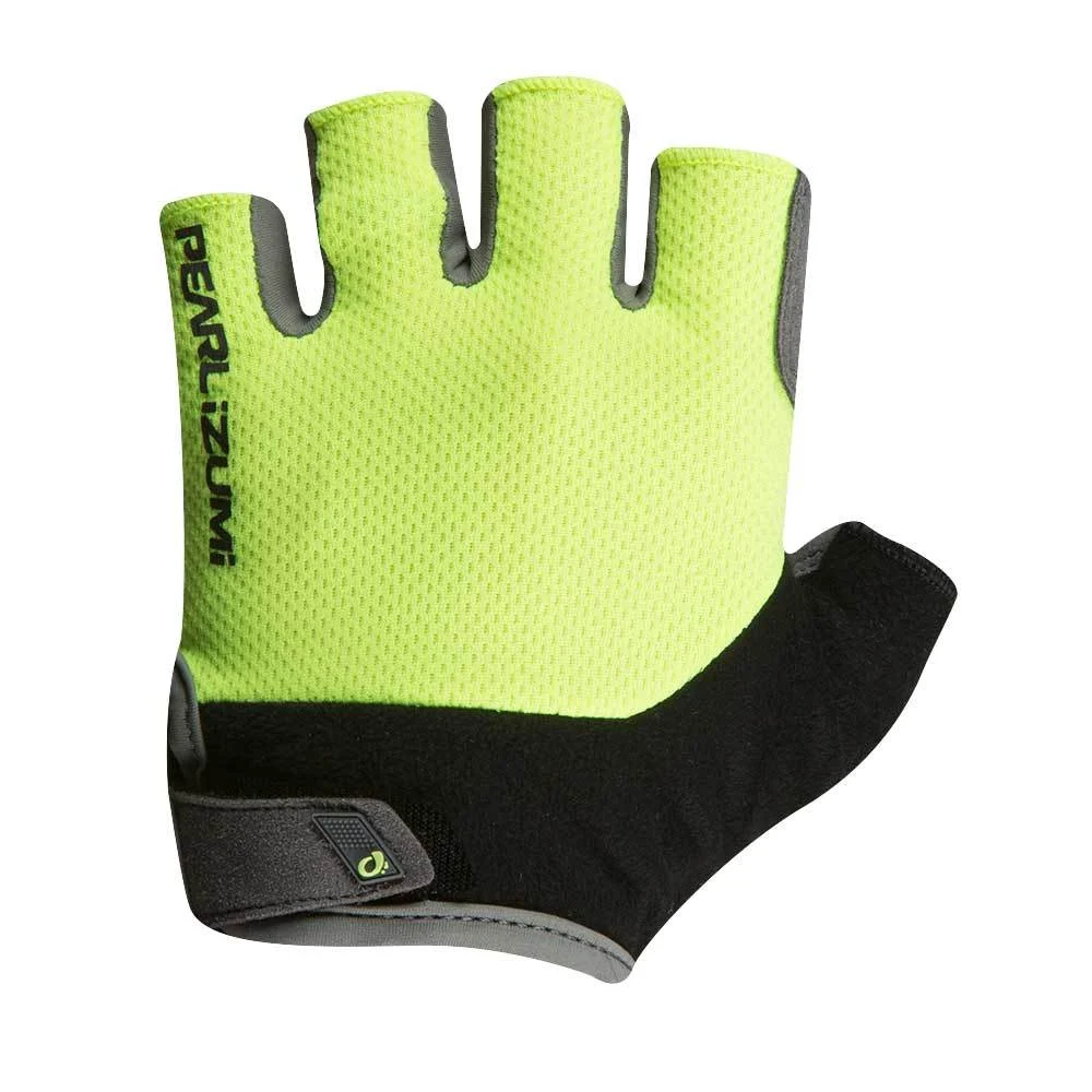 Pearl Izumi Attack Gel Cycling Glove Men's