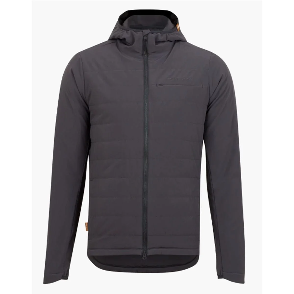 Pearl Izumi Canyon Ecoloft Jacket