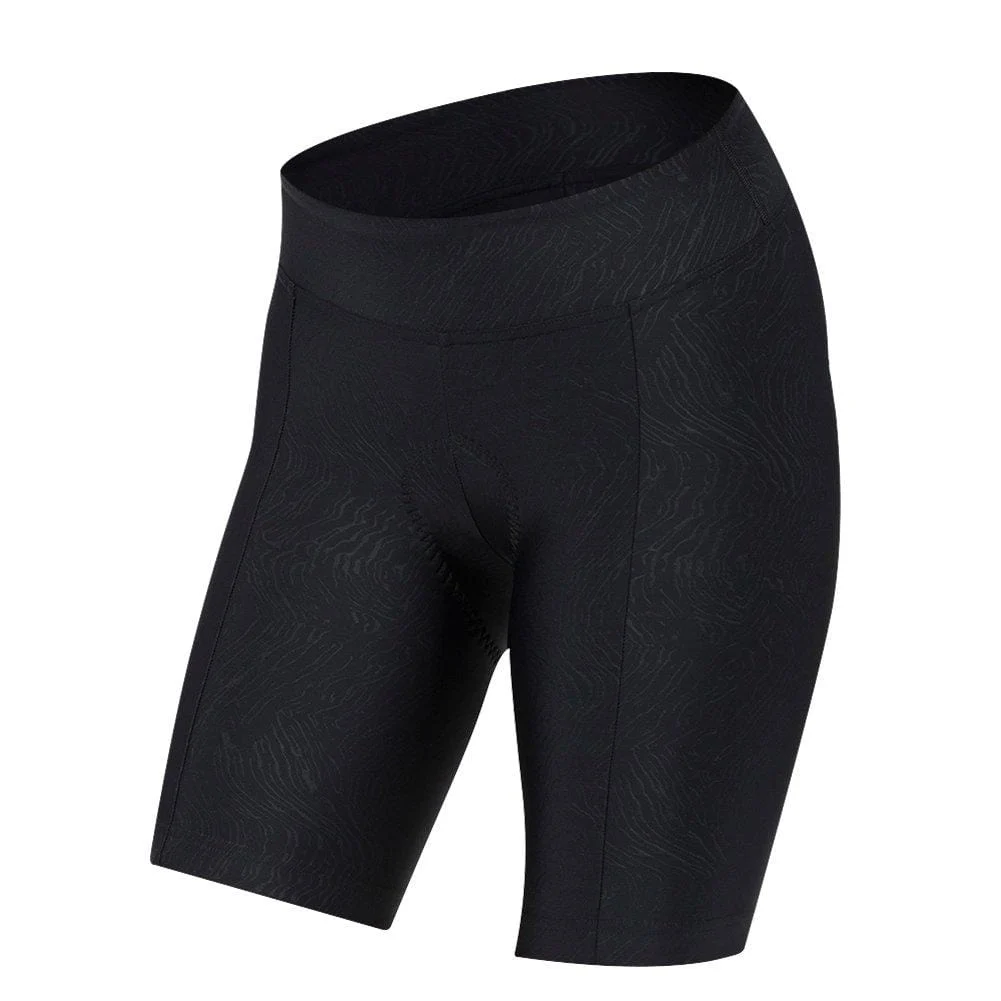 Pearl Izumi Escape Quest Cycling Short - Women's