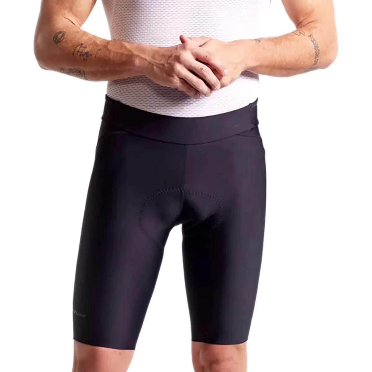 Pearl Izumi Men's Attack Air Cycling Short