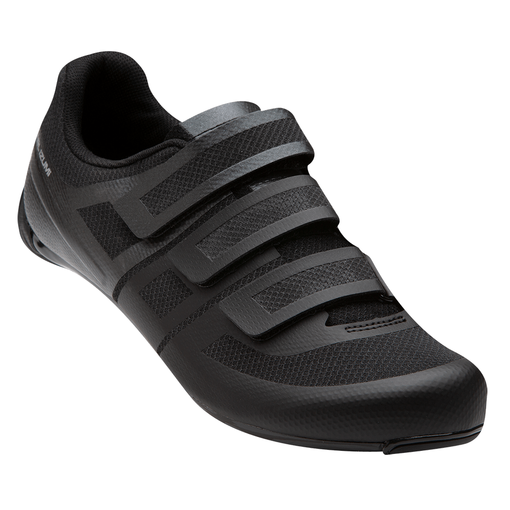 Pearl Izumi Quest Spin & Road Cycling Shoe - Mens