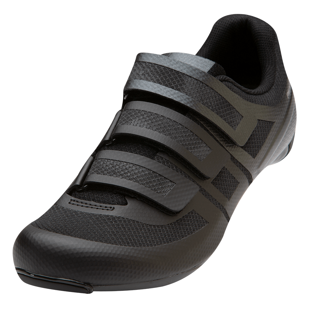 Pearl Izumi Quest Spin & Road Cycling Shoe - Women's
