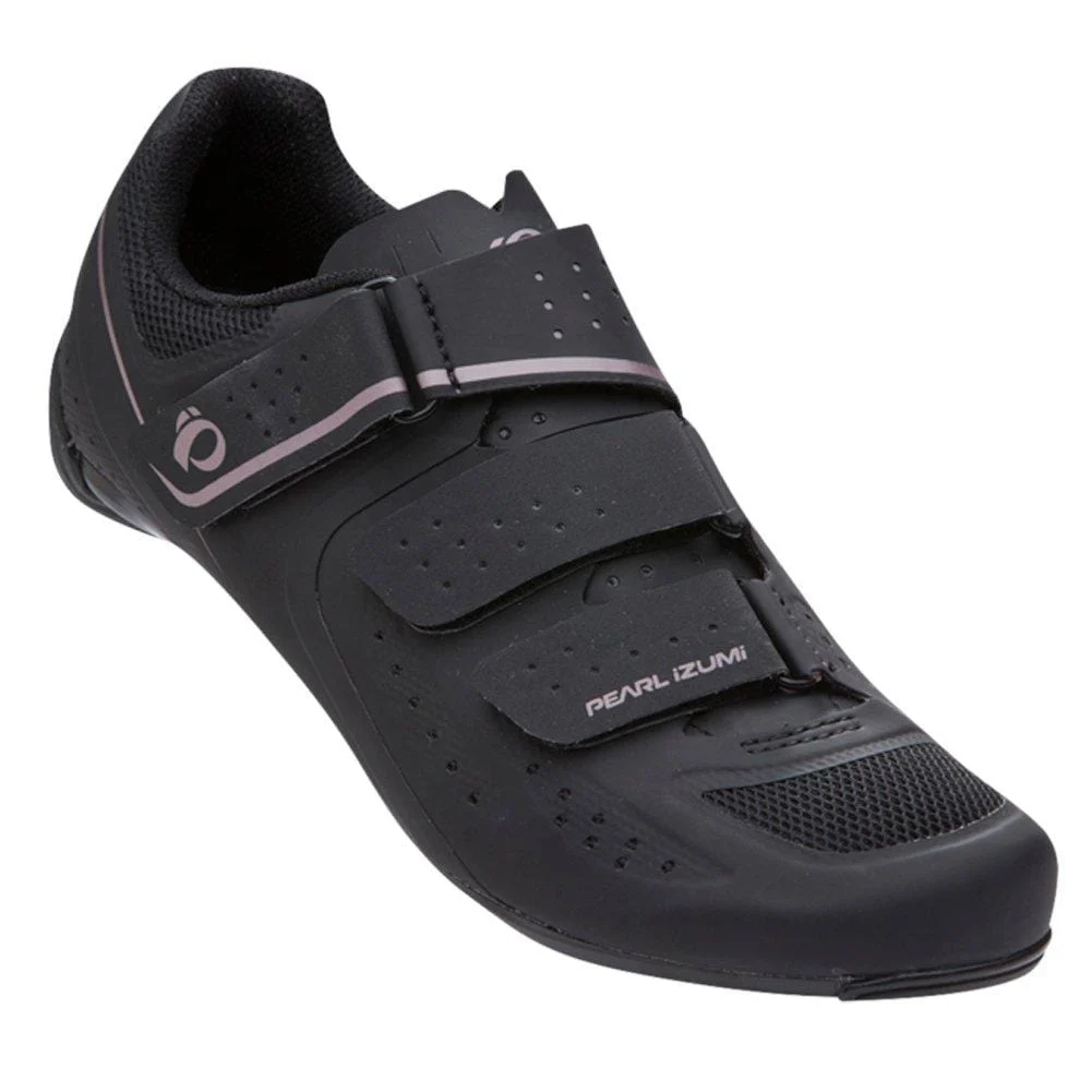 Pearl Izumi SELECT V5 Road Shoe - Women's