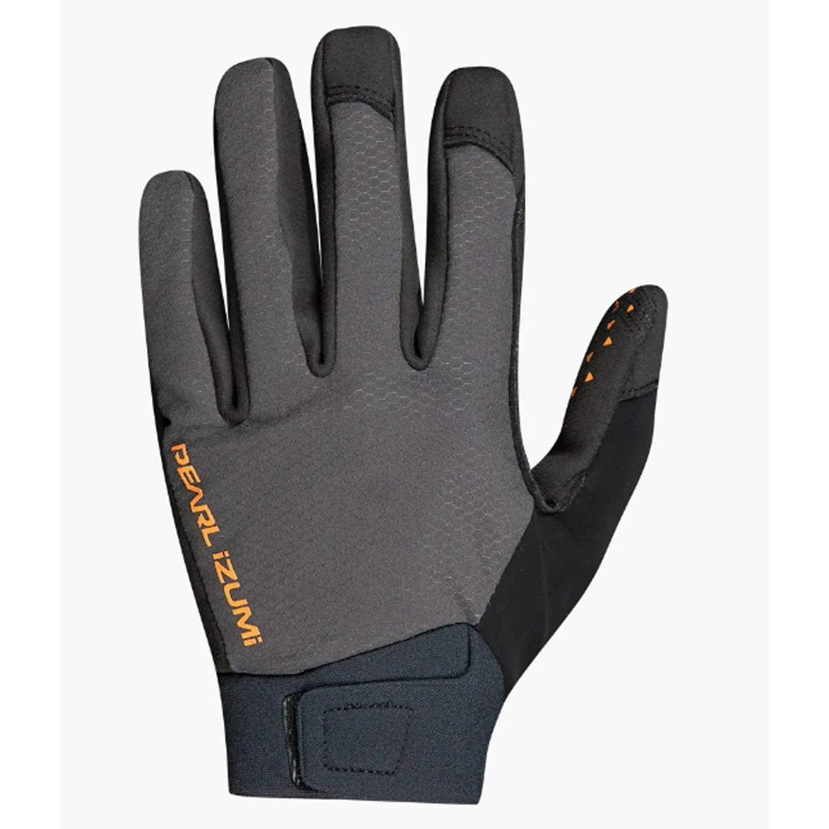 Pearl Izumi Summit Alpha Glove