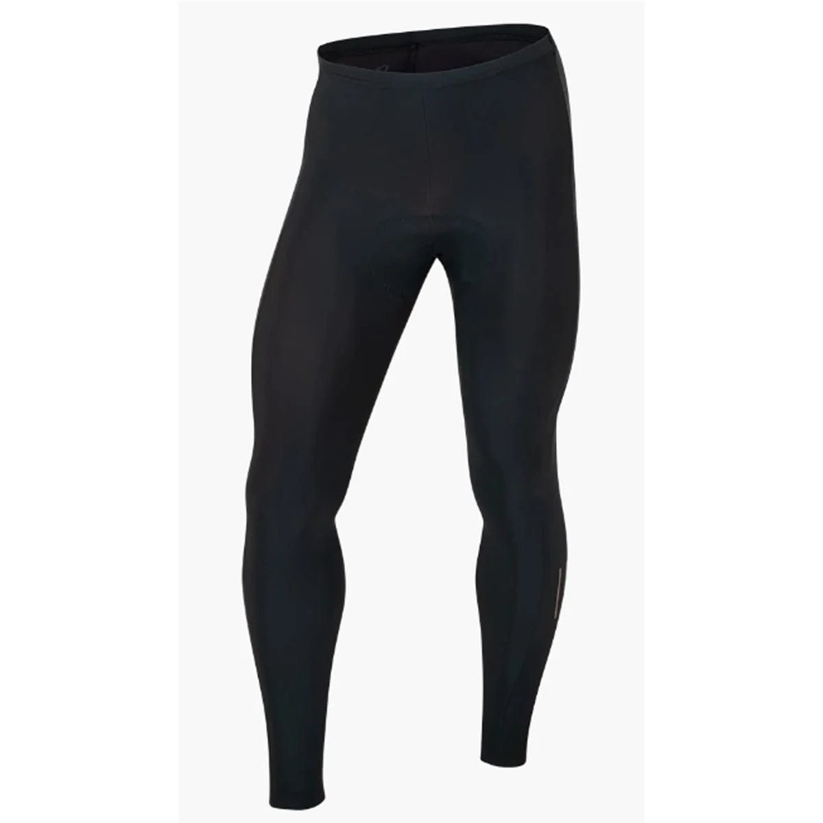 Pearl Izumi Thermal Cycling Tight