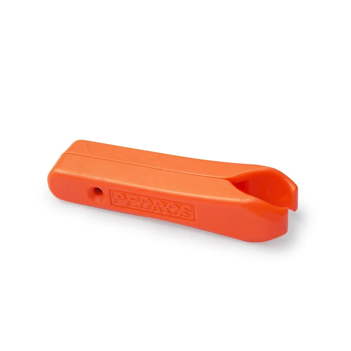 Pedro's Micro Lever Pair | Miyar Adventures
