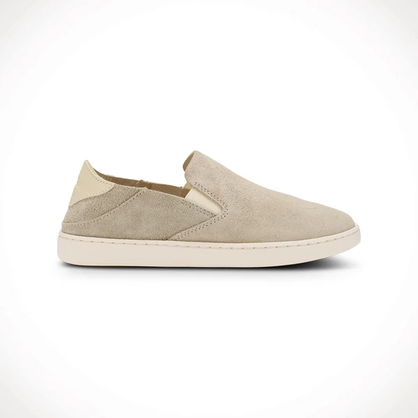 Pehuea Luxe — Women's