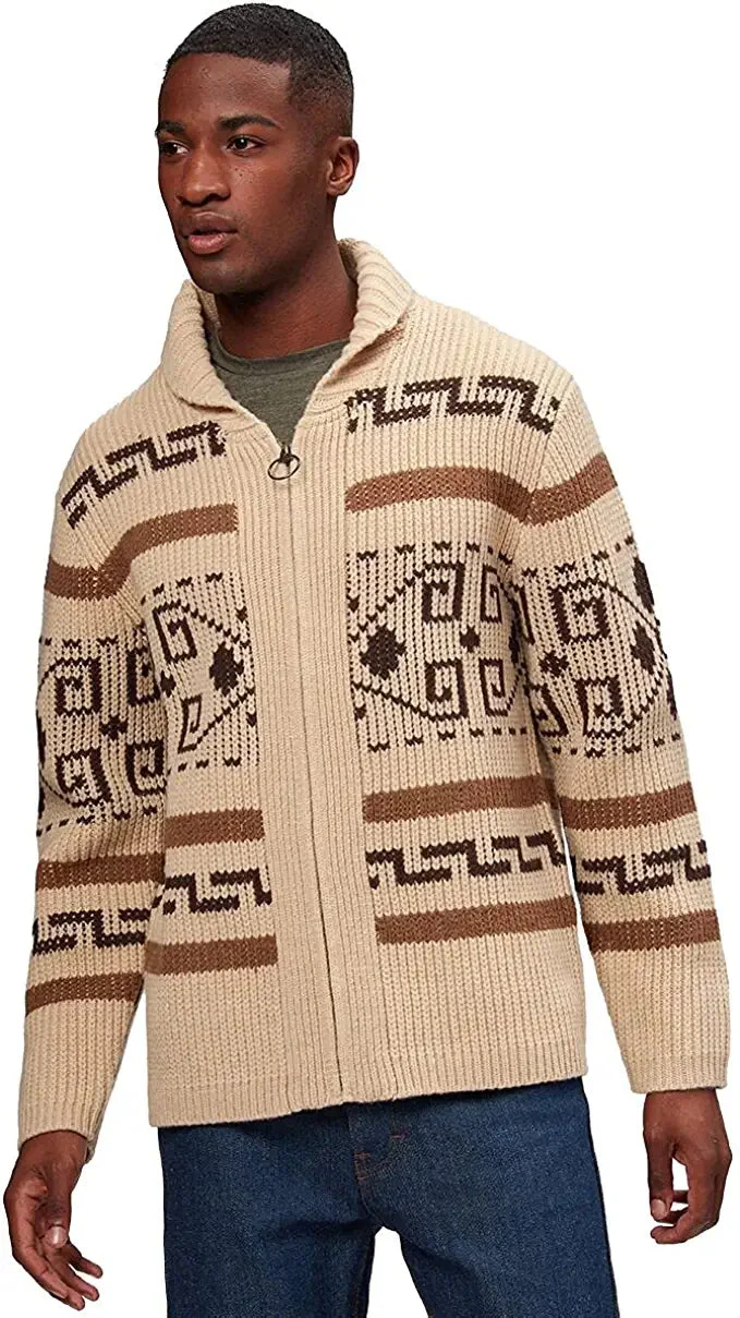 Pendleton The Original Westerley | Miyar Adventures