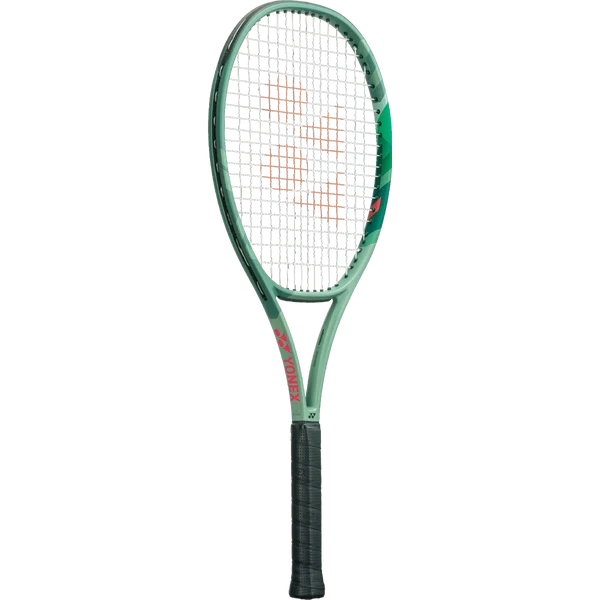 Percept 100