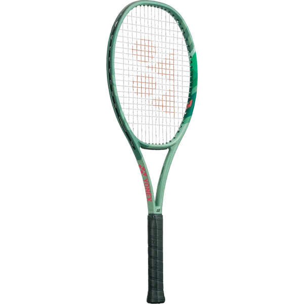 Percept 97