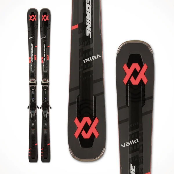 Peregrine 80 (2025)
