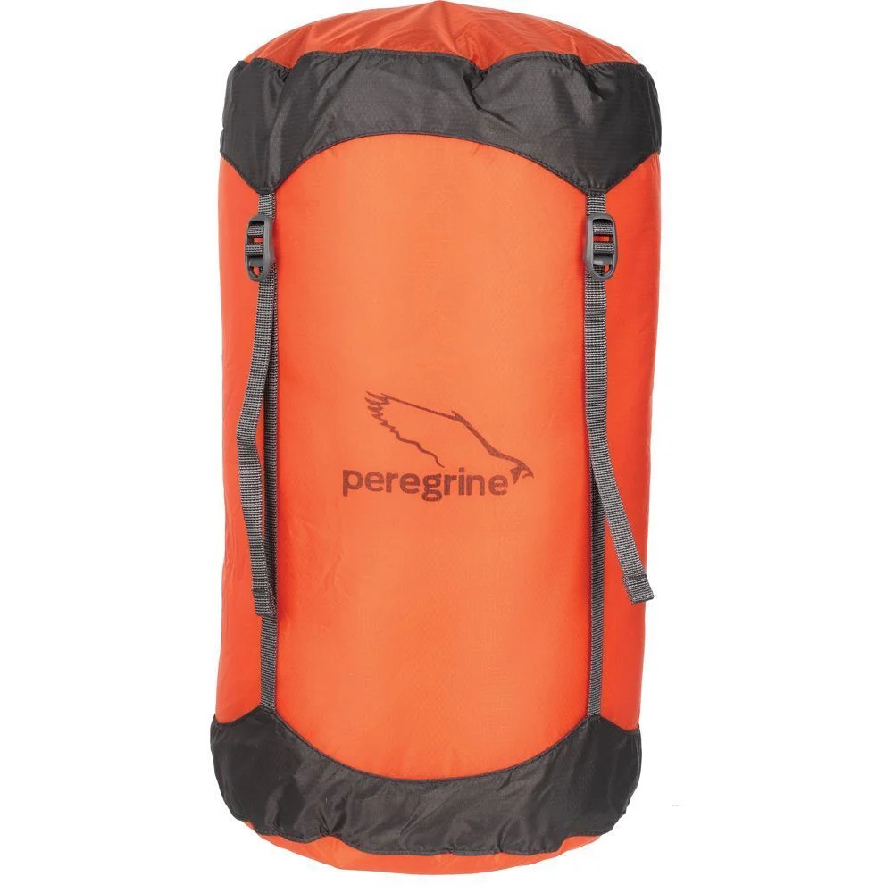PEREGRINE COMPRESSION-10L