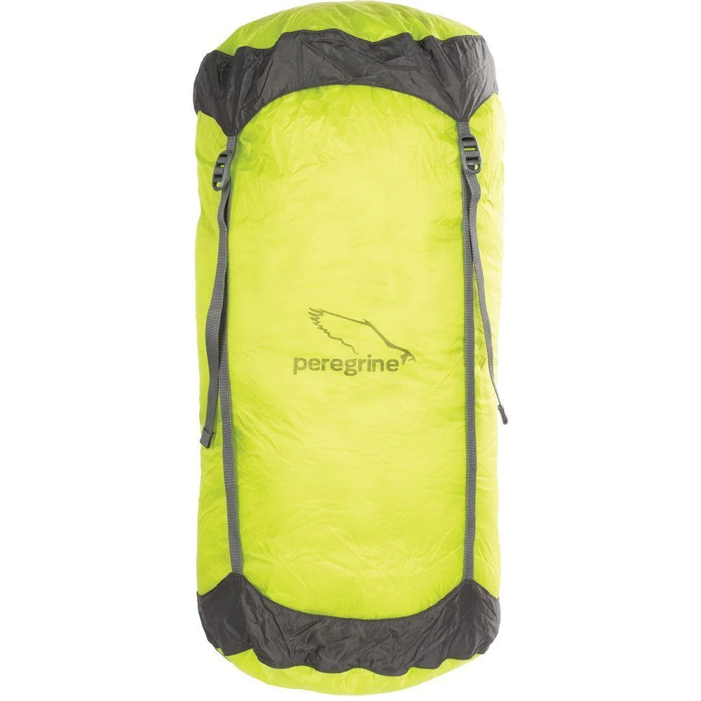 PEREGRINE COMPRESSION-15L