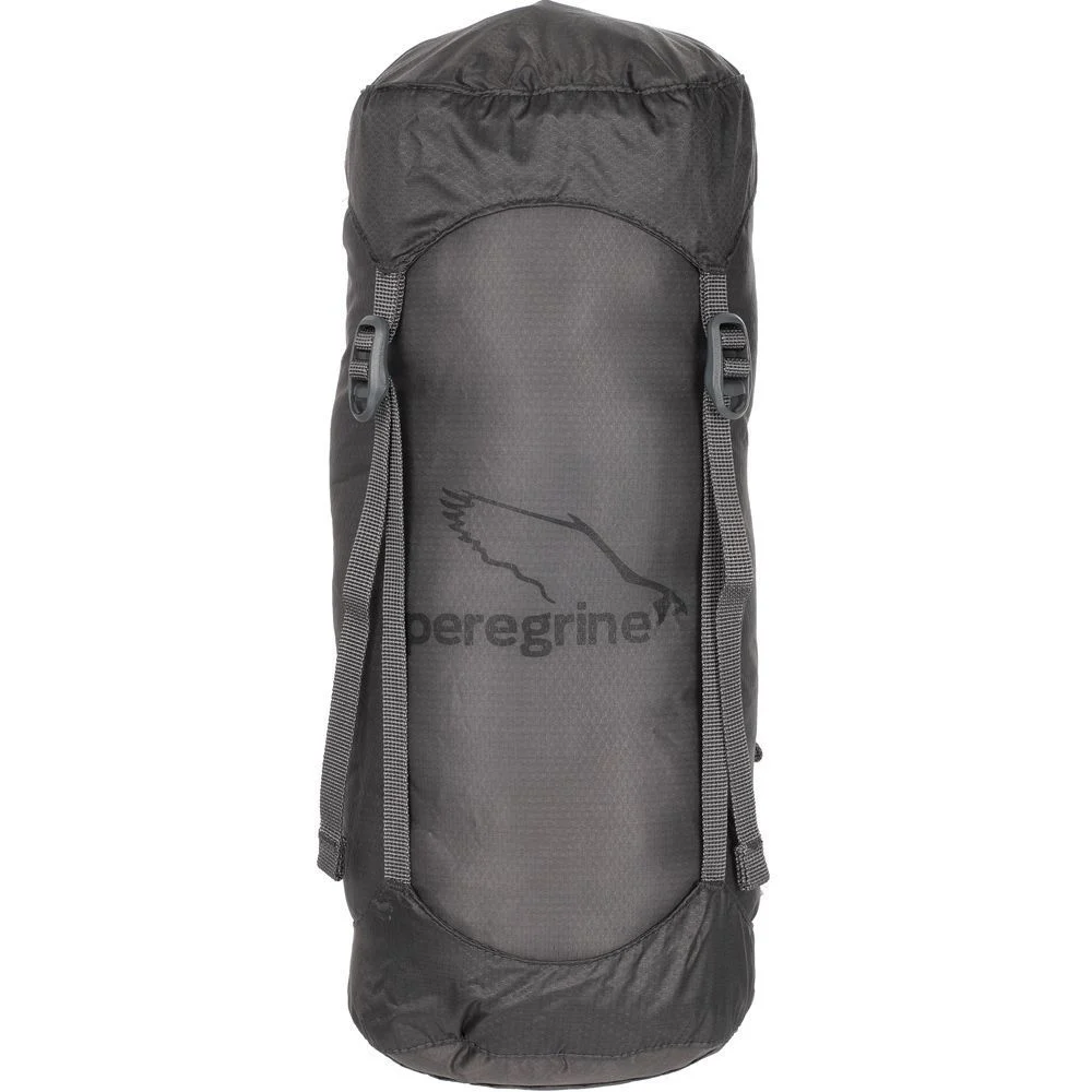PEREGRINE COMPRESSION-3L