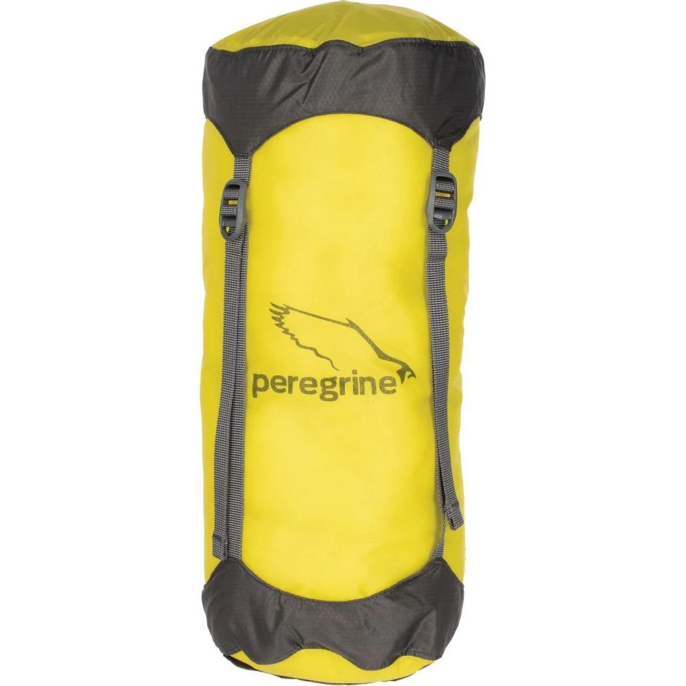 PEREGRINE COMPRESSION-4L