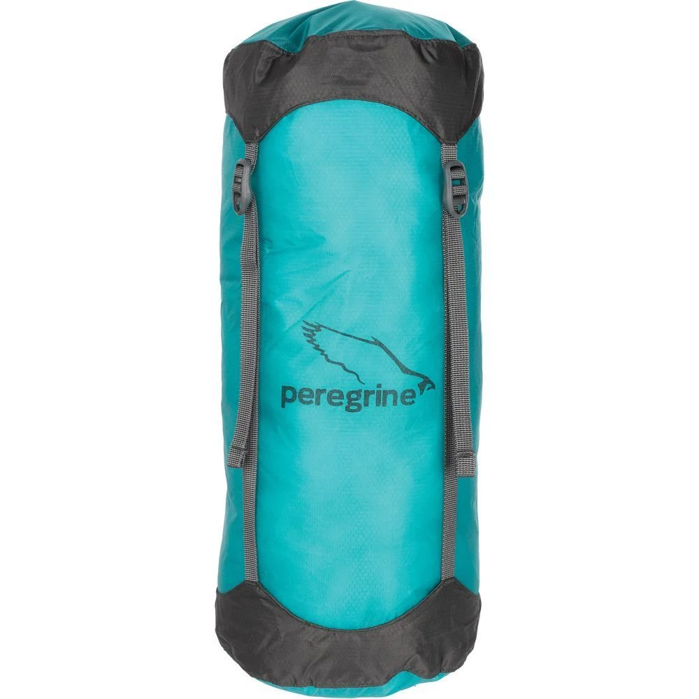PEREGRINE COMPRESSION-6L