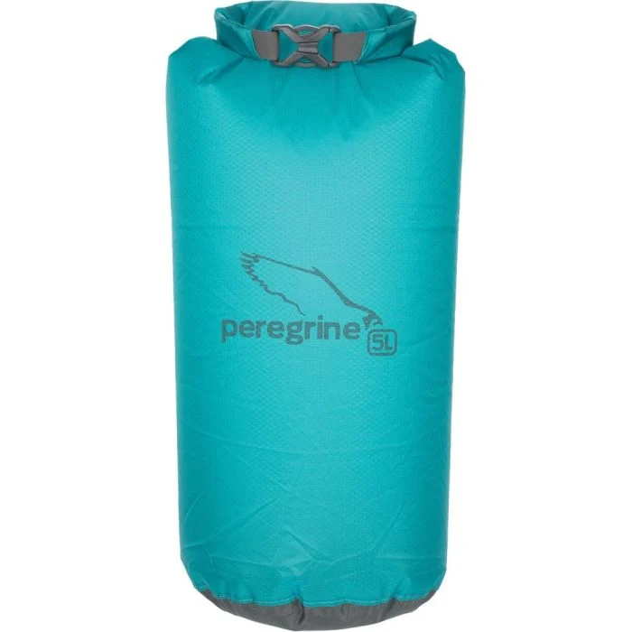 PEREGRINE DRY SACK-5L-BLUE