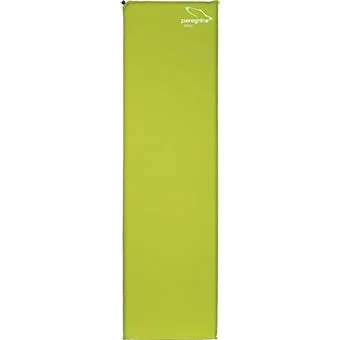PEREGRINE PERCH AIR PAD
