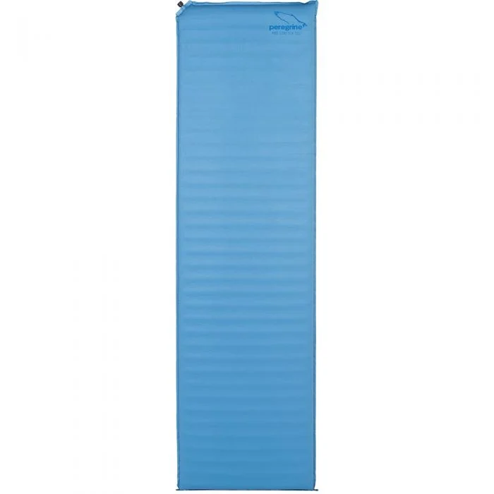 PEREGRINE PRO STRETCH TEC
