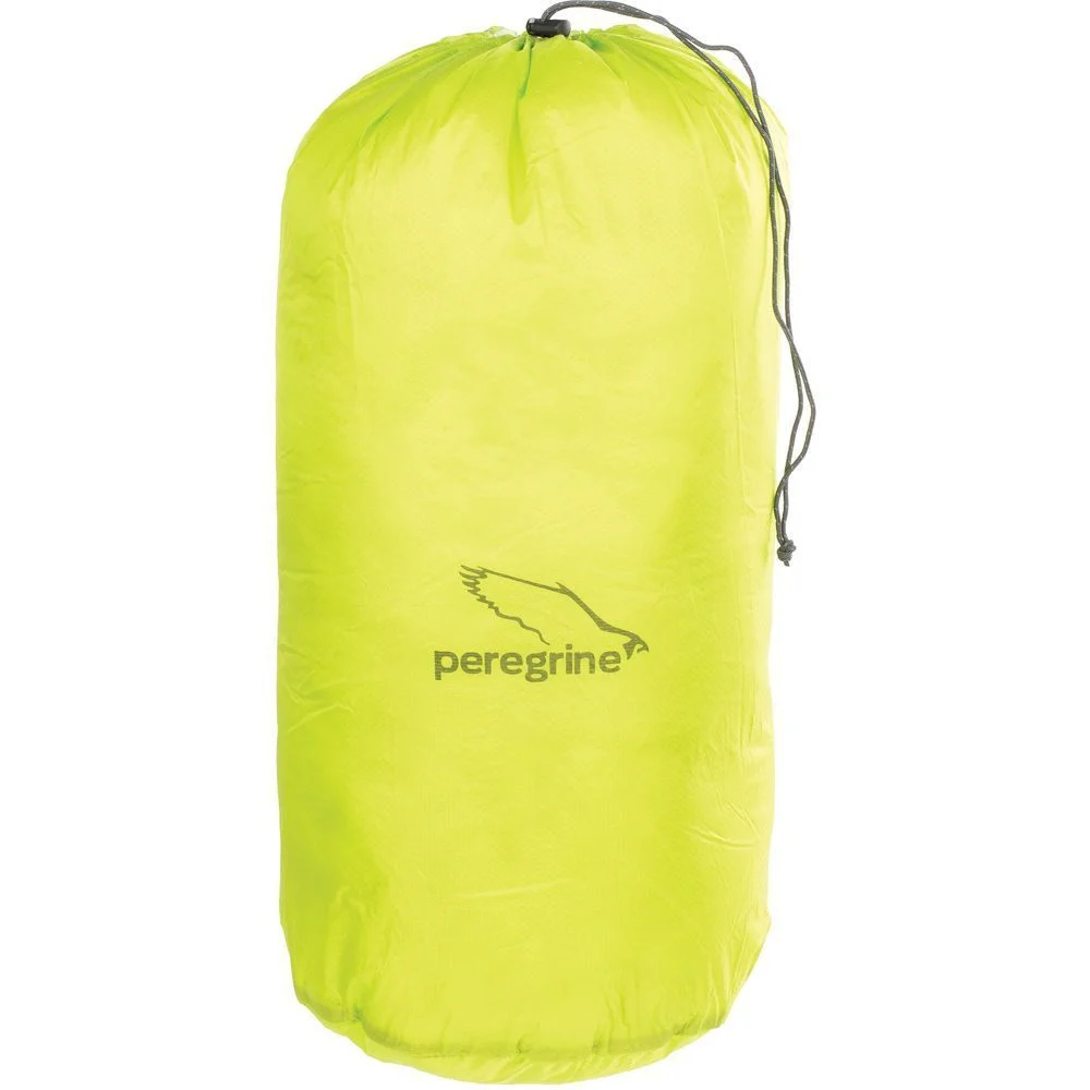 PEREGRINE STUFF SACK-15L