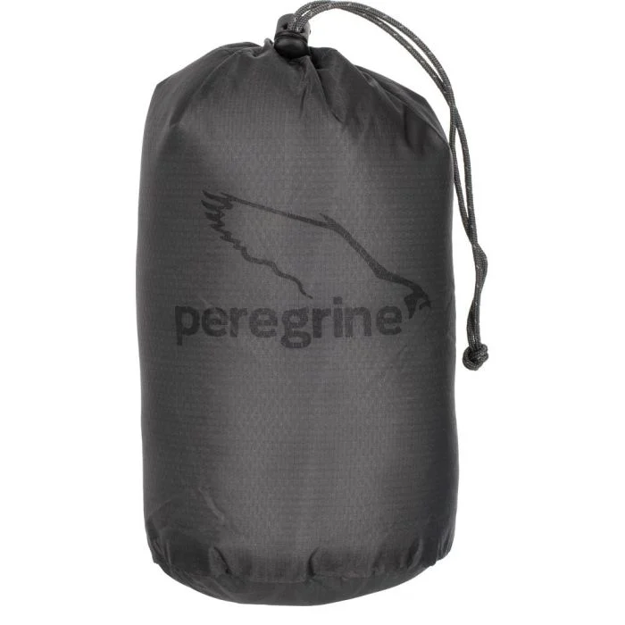 PEREGRINE STUFF SACK-1L