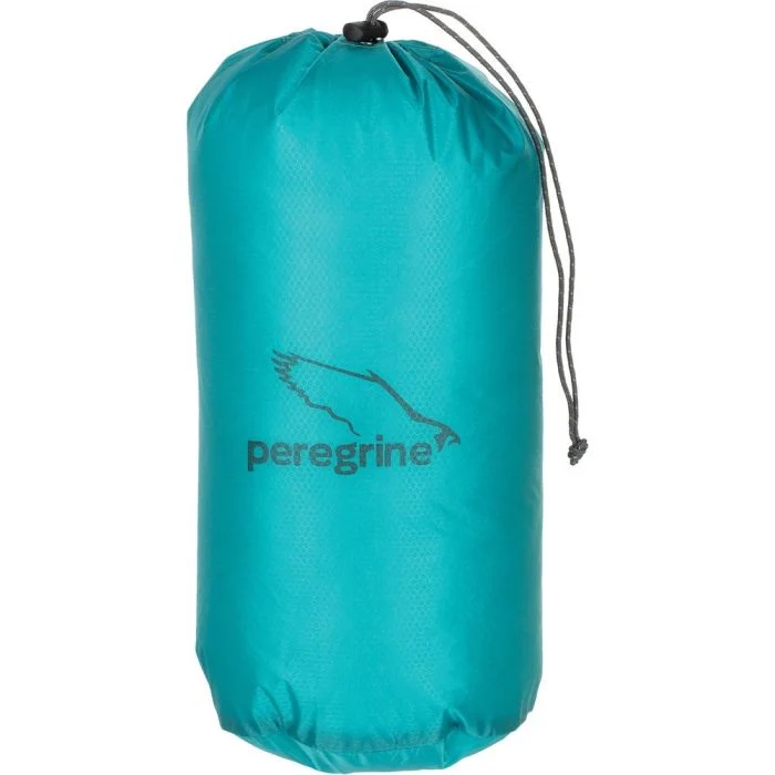 PEREGRINE STUFF SACK-5L