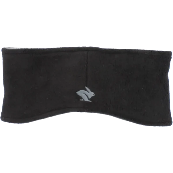 Performance Fleece Headband