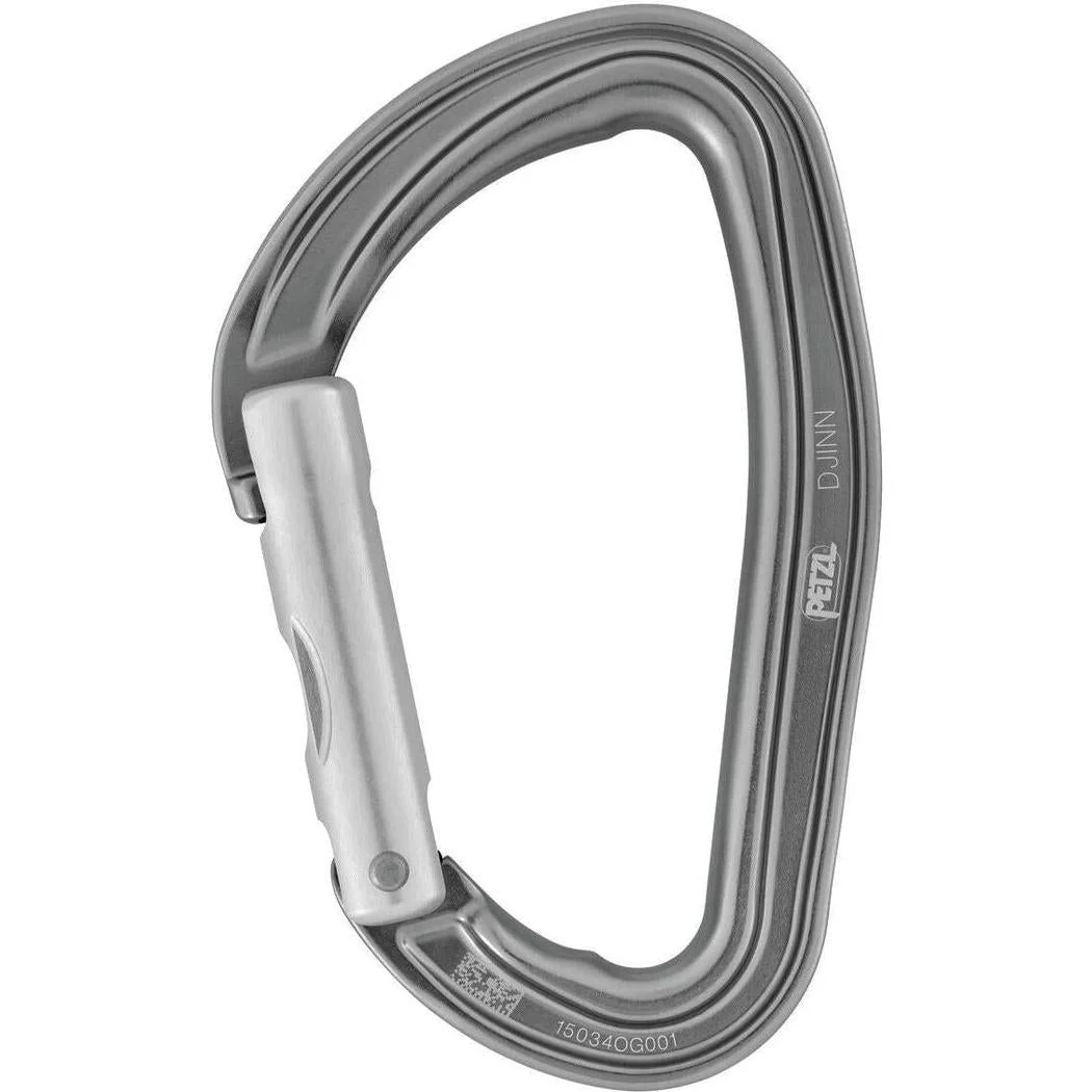 Petzl Djinn
