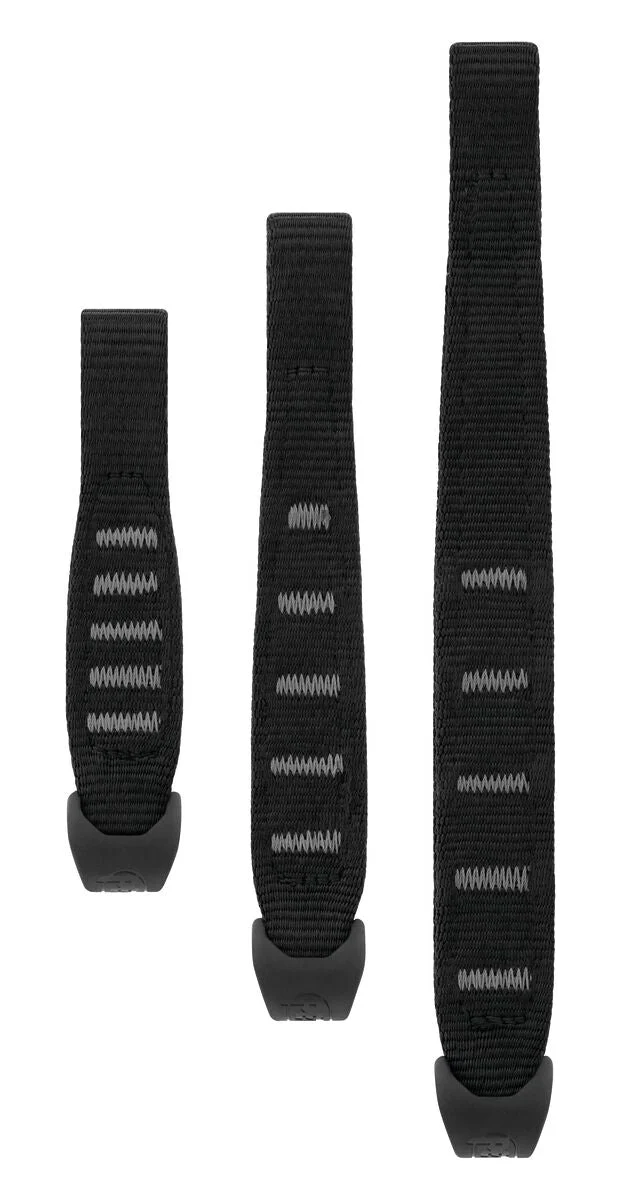 Petzl Express Quickdraw Sling | Miyar Adventures