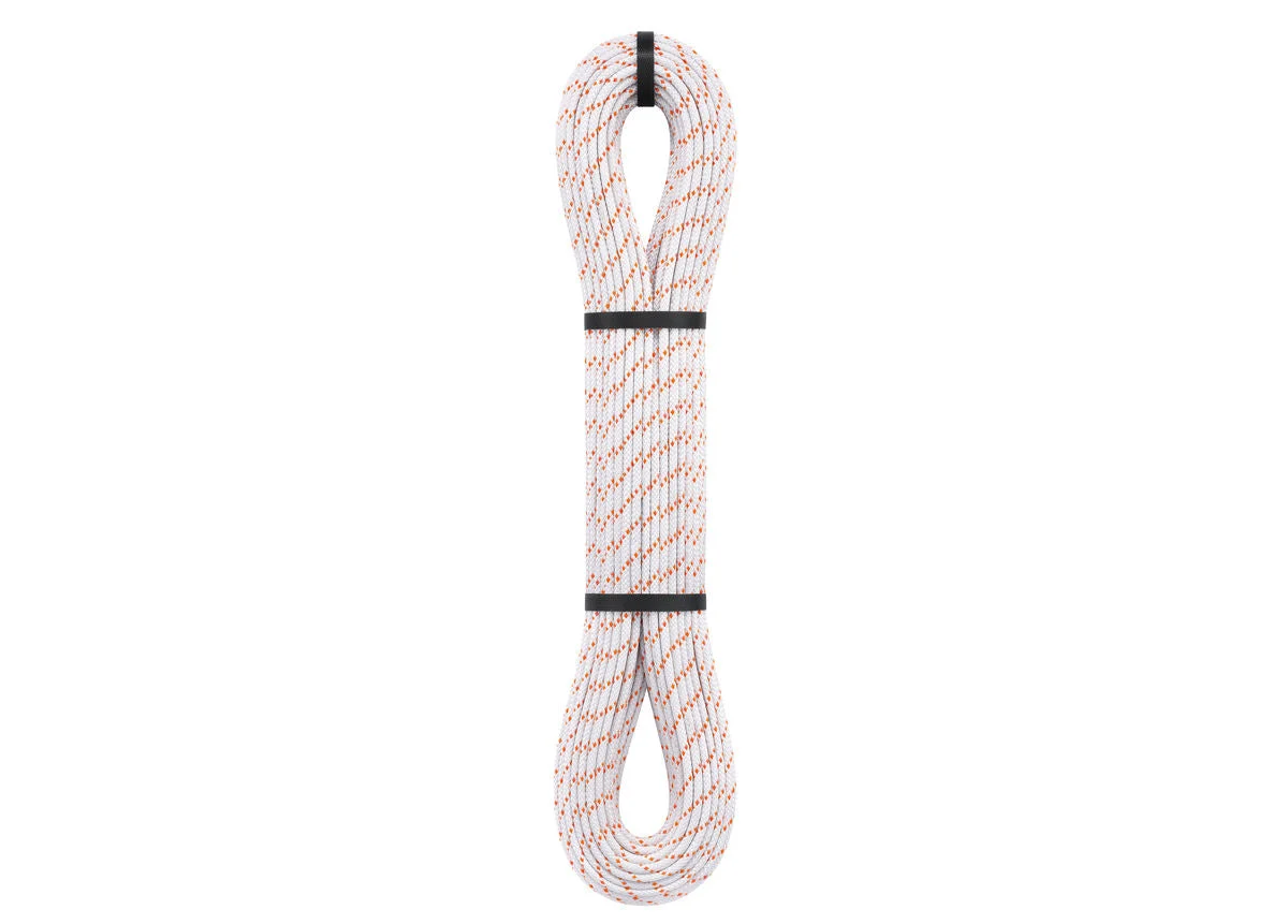 Petzl PUR'LINE Cord | Miyar Adventures
