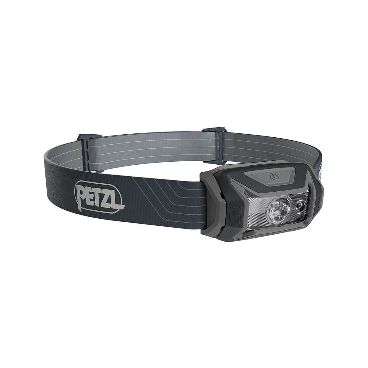 Petzl Tikka 350 Lumen Headlamp