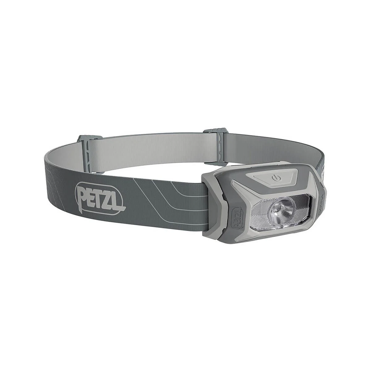 Petzl Tikkina 300 Lumen Headlamp