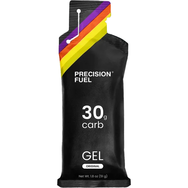 PF 30 Gel