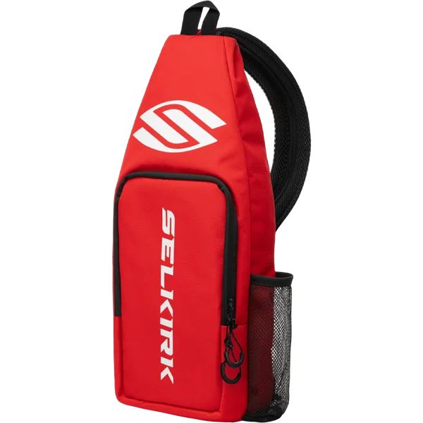 Pickleball Sling Bag